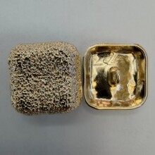 ���s�~�۽����ֿpС���L�r�������ش������b�Ͻ��o�����_����Ҏ�t