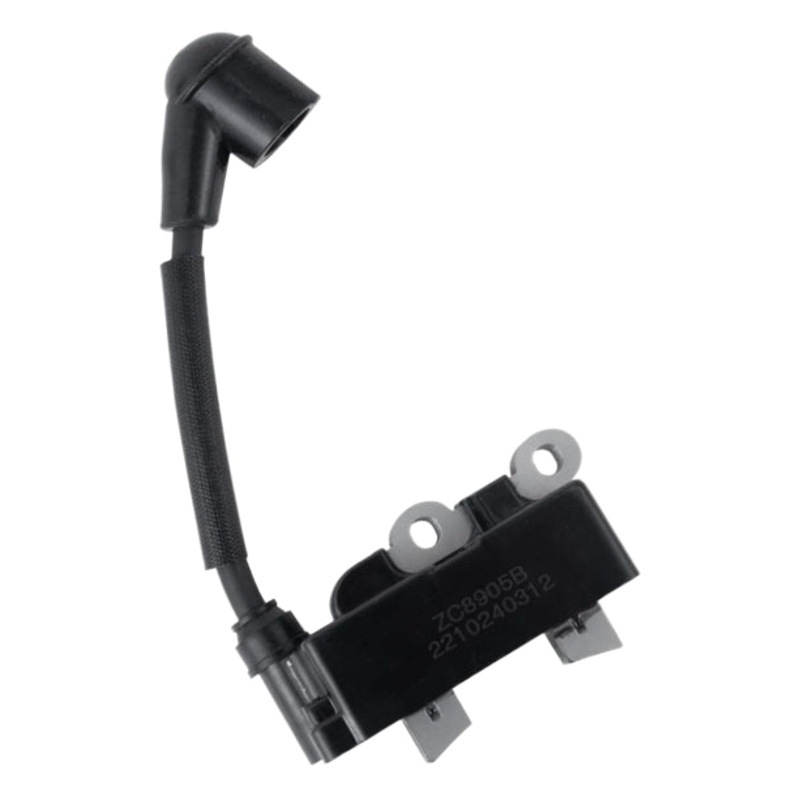 Accesorios de la cortadora bobina encendido 291337001 adecuado para RY253SS RY252CS