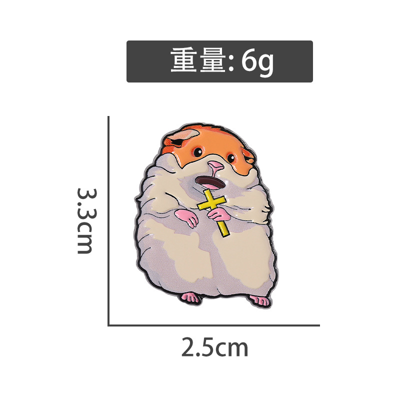 详情图