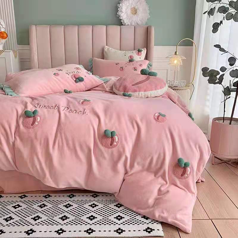 018709bafebe57027999534539bdfd