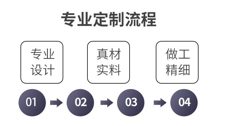 微信图片_20230307141224