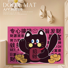 ����؉|��Ц�zȦ�ɲü����K���T2024�¿��M�T������T�������_�|