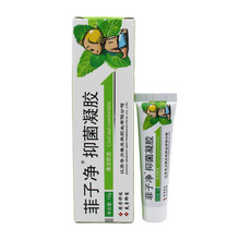 ���������Ӄ��־����z10g
