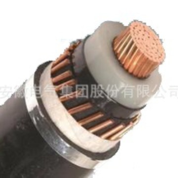  YJV22-3X150-35KVͭоϩԵ