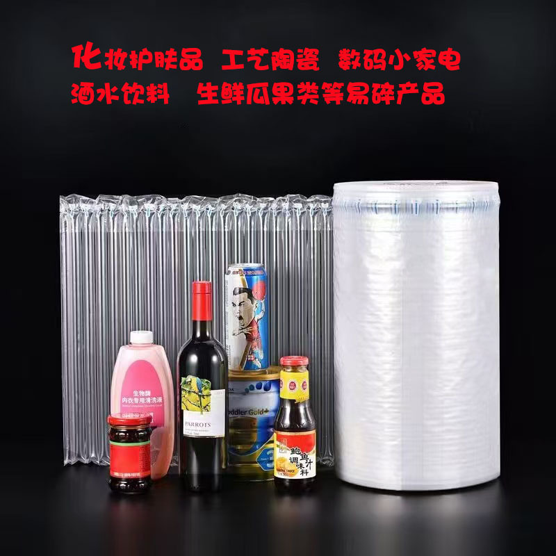 d0e8044d4b6112a789fb7a2844d40b