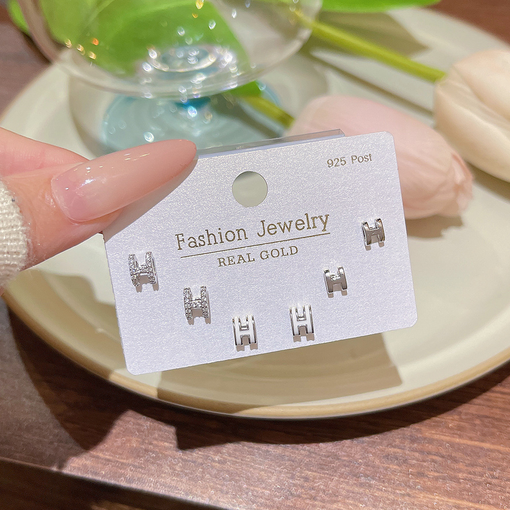 K199 구리 리얼 골드 도금