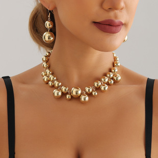 �W���羳�Ʒ �F�������Ӷ̿��iȦŮchoker ��˚��|�����Ȧ����