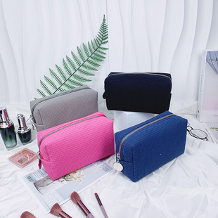 etsy�羳�A��񻯊y�������������ռ{����ɫŮʿϴ�A��񻯊y��