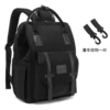 Athens Black 20L+Hook