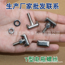 m֠S60S40S90XC60XC90܇ƿݽz̶^TͲP䓊A