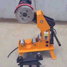 �����ܵ��и�C���a�S����\���и�C�r��늄�Һ���йܙC������l