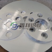 �����X���m�X�弰�X��ǻ�w���ܼӹ� ���X��ӹ� �X�Ͻ�ӹ����