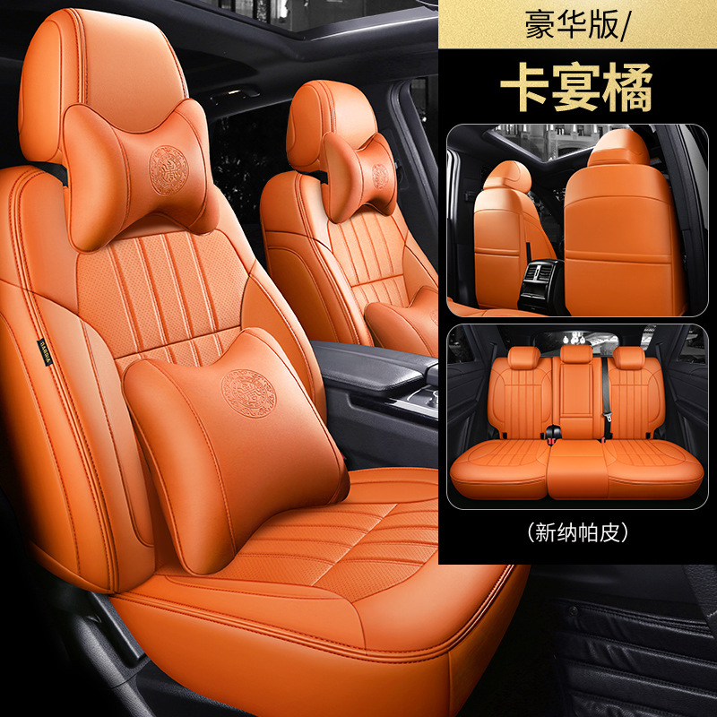 ����CSL������T20ר��ר�ö������������������涨֯ʱ��������Ʒ