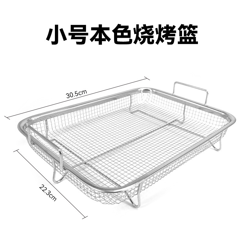 O1CN01q0BWPA1EJdx5q7QQx_!!2208