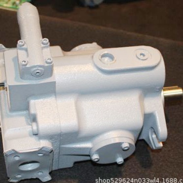 F11-SQP21-17-11-1BB-18日本TOKYO KEIKI液压P15V-RS-10-CM-10-J