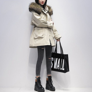 �ɿ˷�Ů���L��2025�궬���¿�Ƥëһ�w��ë���p��Ƥ�ݹ��b�����l