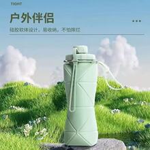 ����-�\�� ����z�ۯBˮ�� ���������T�б�y��s�������ۯB���z