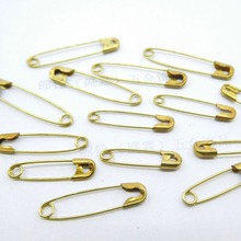 �~�|�eᘿ�ᘽ��ٺ��̈́e�DIY�Ʒ������