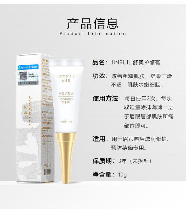 O1CN01ecHsAW2DoxUTfS4ca_!!3432