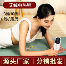 늼ӟᰬĉ|ݴ|qȫļɳl̺