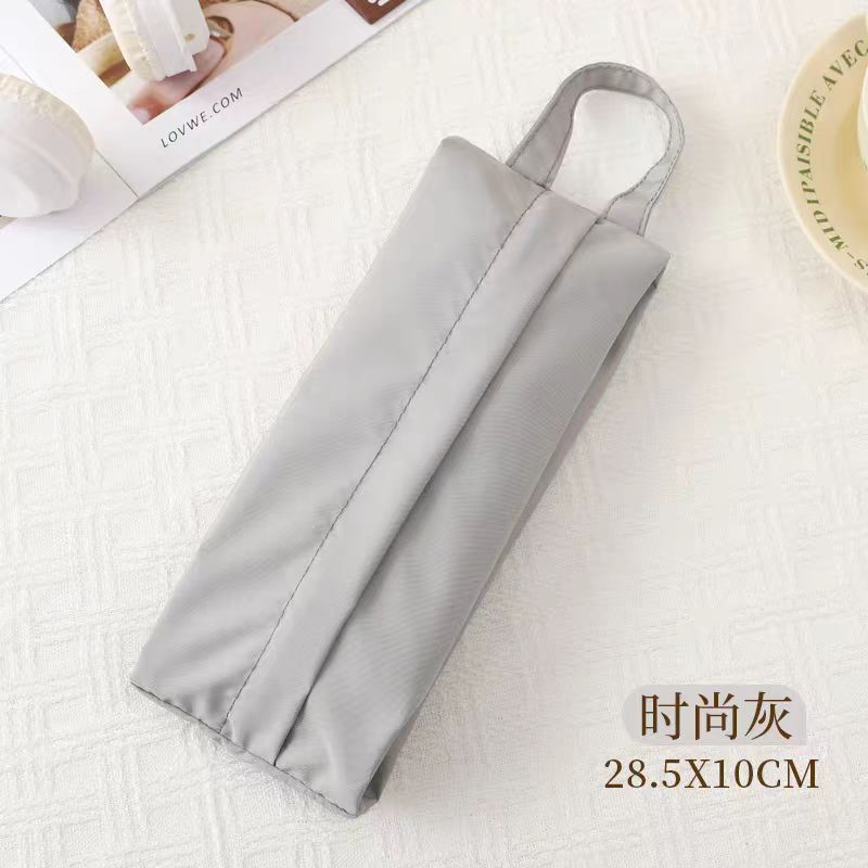 e60ff000-c6e0-4d44-95d0-197b71ab496e.jpe