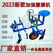 ș䁙C���Ĥ�C�ι��ַ������C�¿�๦�܉�Ĥ�wĤ�C��Ĥ��Ĥ���w