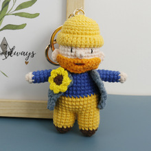 ���ȿ�ͨ�ֹ�������ż��� ë���h�������ż �羳���������Ʒ