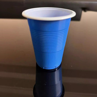 6ozһ����PP�pɫ����ϱ� 180ML���֭�̲�ە���