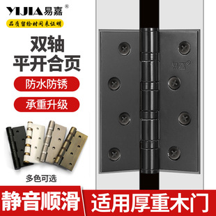 4�粻�P�ƽ�_����q��҃ȷ��g�T�o�����Tľ�T��ʽ���������