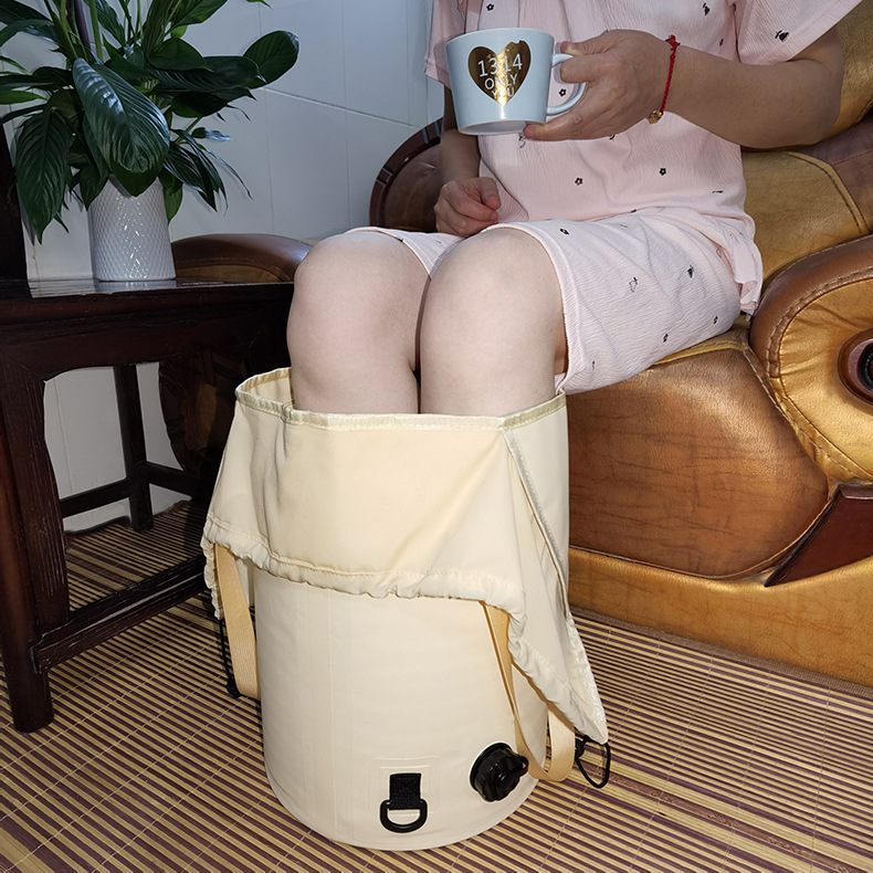 手機實拍真人模特圖 (2).jpg