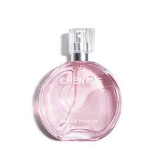 �羳��Ʒ���������Ůʿ��ˮ�־õ���������Ȼ���Q��ˮ�S�����l