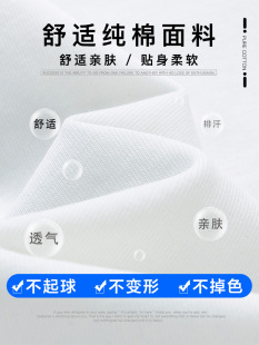 2023���ļ��¿�t��������ins���ތ�����ְ������·��w����H�b