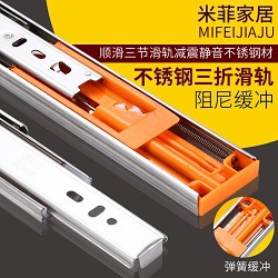 微信图片_20210801151807