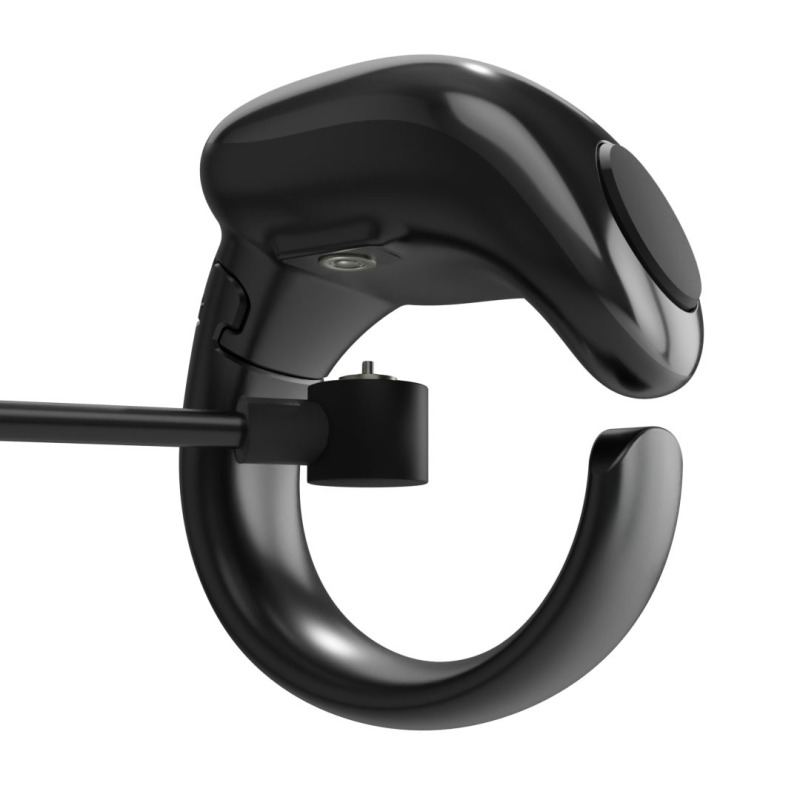 三田電子 c2 # 磁気充電スマート Bluetooth リング OLED 携帯電話アプリ接続アラーム リマインダー カウンター|undefined
