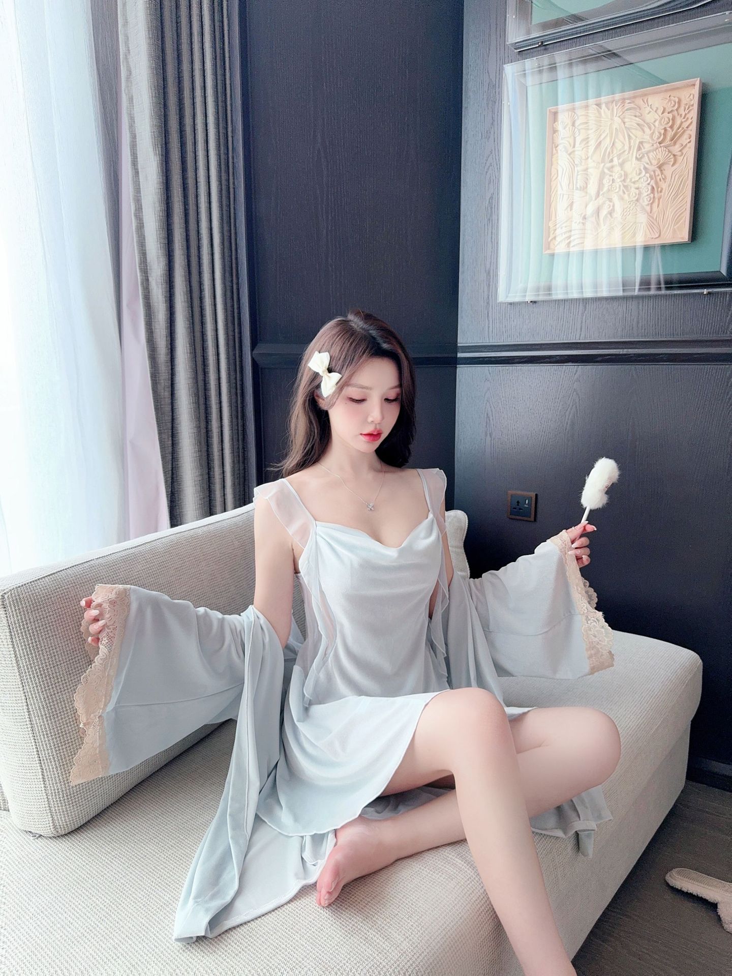 2024-09-29 215930.jpg