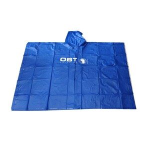 ���S�����l����Rain poncho���������������¼Ӻ��؏�PVC����m