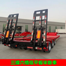 3.2�׌��������S�ϰ�܇ ����荙C�\ݔ���܇ ֱ݆̥���ߴ�