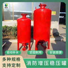 ������Ĥ�≺����ʽ�����≺�޹�ˮ�O��������ʽ��������Û��