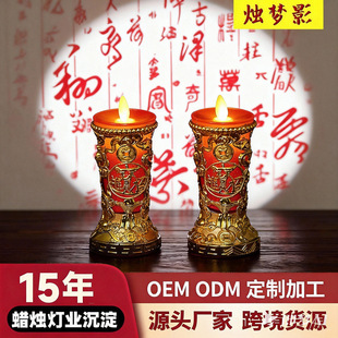 �h���o���o��������Ϟ�T�������Ʒ��Ӷ��T�L����ledϞ�T��