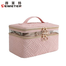 ���Sֱ�N�p�ӻ��y�� ��yʽ���л��yƷ�ռ{�� ���������ữ�y��