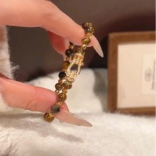 ��Ȼ����ʯ�������Ů�r���R��ۏ����K�����ִ��OӋ�о������