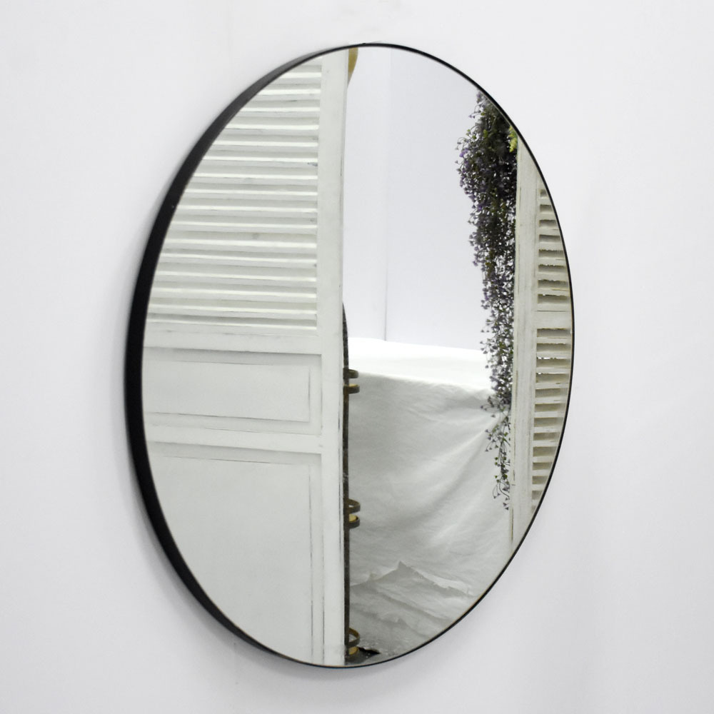 LWYW195115 mirror METAL