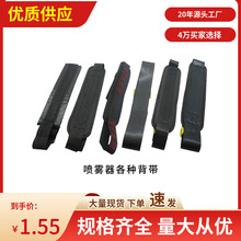 �����o�|��ӌ��ͼӺ��F��������ș�C���� 늄Ӈ��F��������l