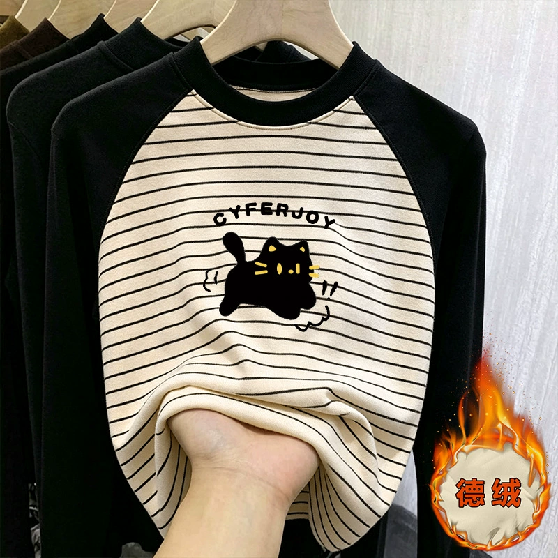Детские футболки
