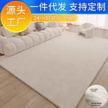 �¿��ɫ���s��̺�͏d�p�ݸ߼���ɳ�l��ϴ�ɲ������L��ɫ���ҵ؉|