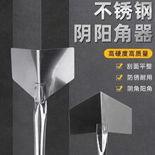 ���P�ꎽ����ꖽ�������ꖽ�����ĥ��ā�ӹ�����������ā��