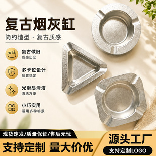 �S��ֱ���͹Ų��P䓴��������Ҹ׸߼��ж��Ʒ��w�Ҽ��þƵ����l��