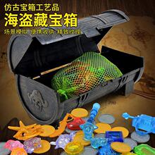 �羳��ͯ�ļ�Ӿ�؝�ˮ�����Α����b���I���ذٌ��䁆������ʯ���
