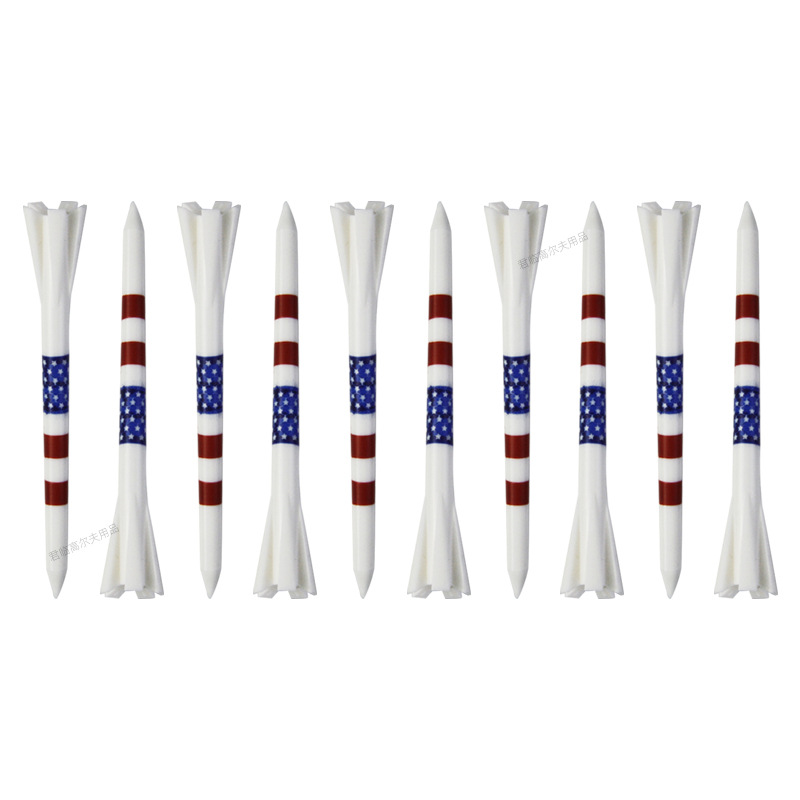 �߶�����������ľ����ABS��������ĥ�ͻ���70/83mm������