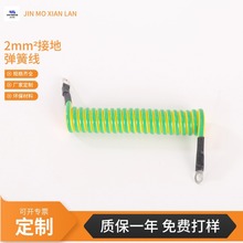 lpɫSGӵؾ оɾ p^B B